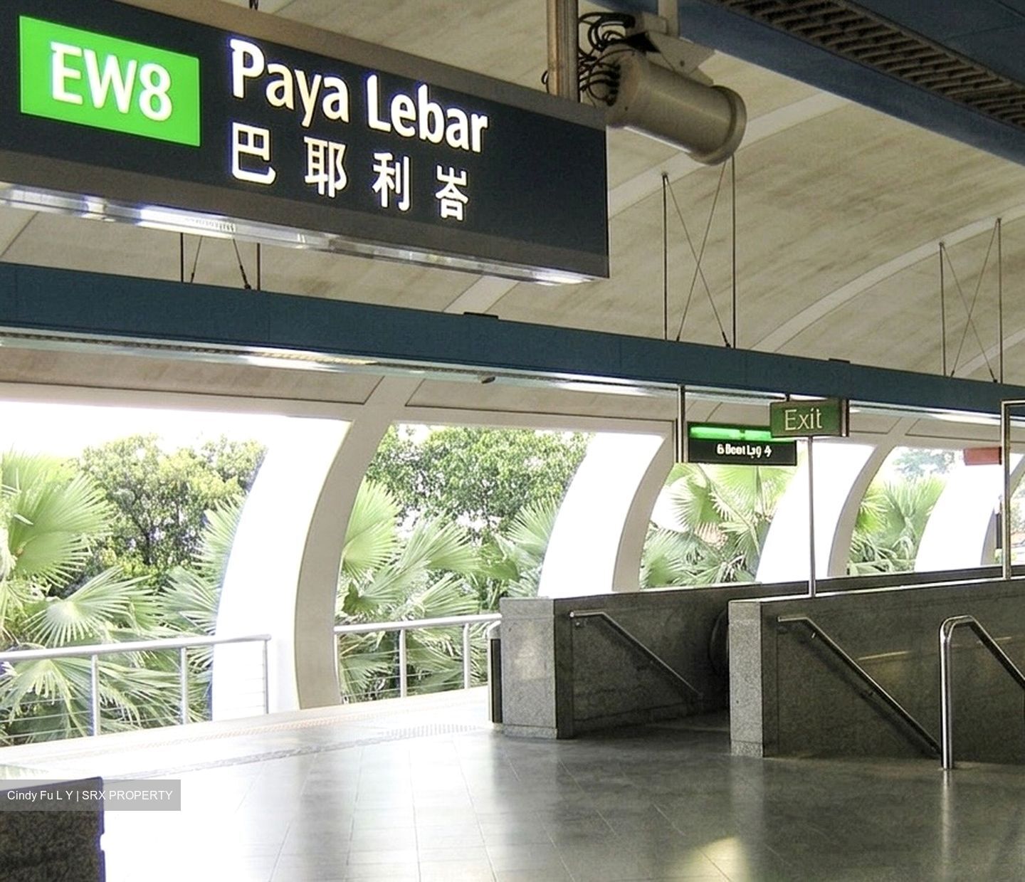 Dunman Place (D15), Apartment #538326901